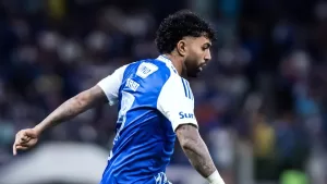 gabigol-cruzeiro-vila-nova-copa-do-brasil-e1746153410593.jpg