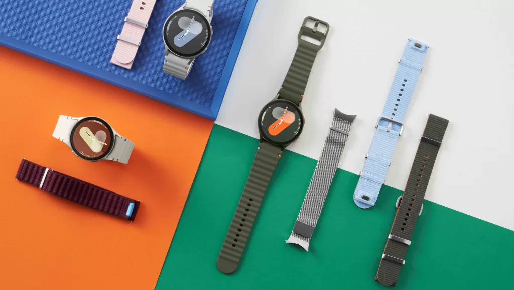 galaxy-watch-smartwatch-e1747243709133.jpg