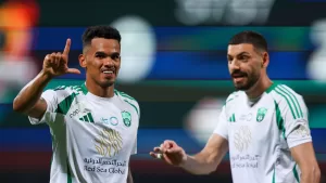 galeno-al-ahli-champions-da-asia-e1746297732760.jpg