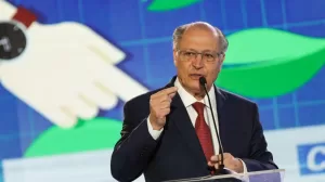 geraldo-alckmin-evento-cni-20-06-2023-foto-marcelo-camargo-agencia-brasil.jpg