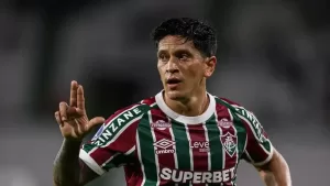 german-cano-fluminense-sul-americana-e1743595817470.webp.jpeg