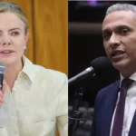 gleisi_hoffmann_gustavo_gayer-e1746488679754.jpg