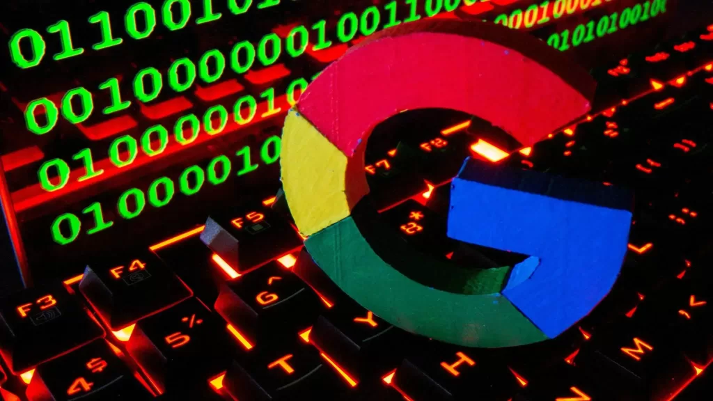 google-e1746127970130.webp.jpeg