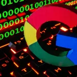 google-e1746127970130.webp.jpeg