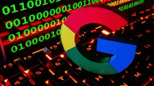 google-e1746127970130.webp.jpeg