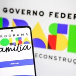 governo-federal-app-bolsa-familia-01.jpg