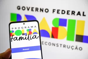 governo-federal-app-bolsa-familia-01.jpg
