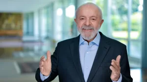 governo-lula-impostos-desde-2023.jpg