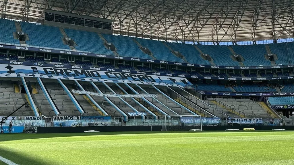 gremio-juventude-arena-do-gremio-final-gaucho-e1739208476795.jpg