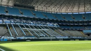 gremio-juventude-arena-do-gremio-final-gaucho-e1739208476795.jpg