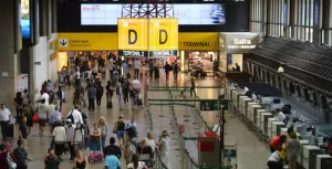 guarulhos-aeroporto-ab.jpg