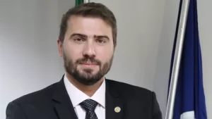 guilherme-serrano-foto-divulgacao-inss.jpg