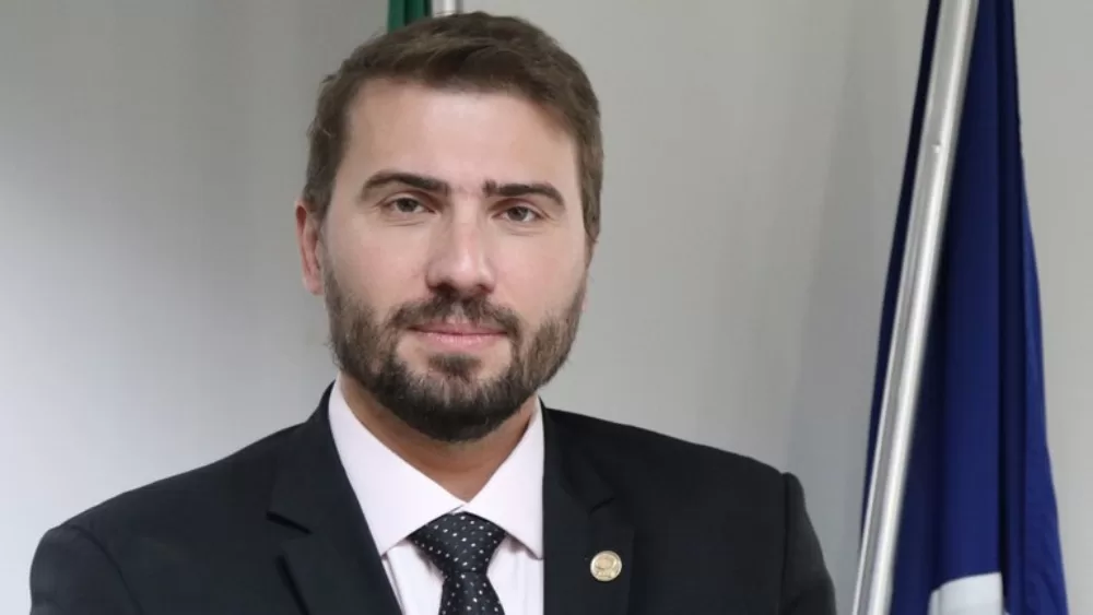 guilherme-serrano-foto-divulgacao-inss.jpg