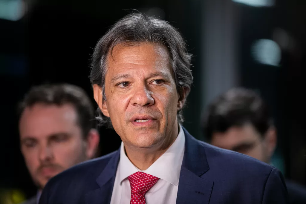haddad-iof-1.jpg