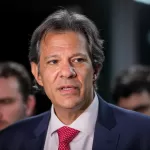 haddad-iof-1.jpg
