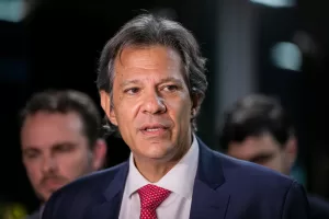 haddad-iof-1.jpg