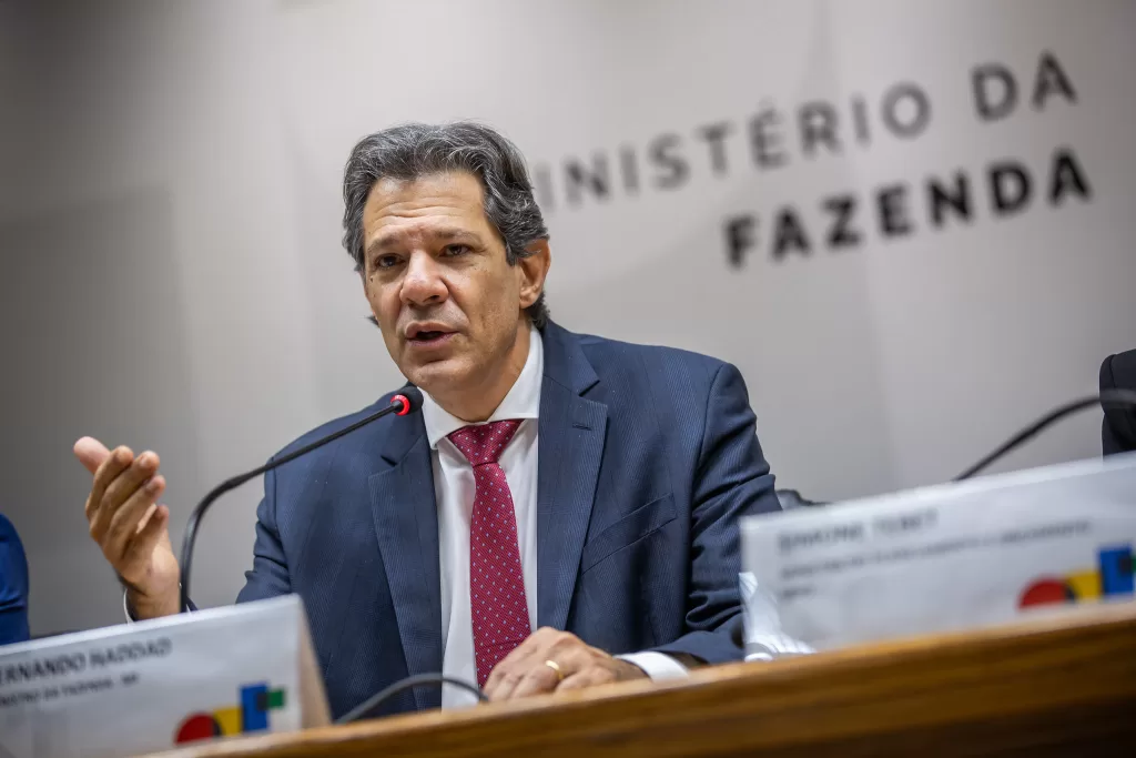 haddad-iof.jpg