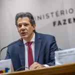 haddad-iof.jpg