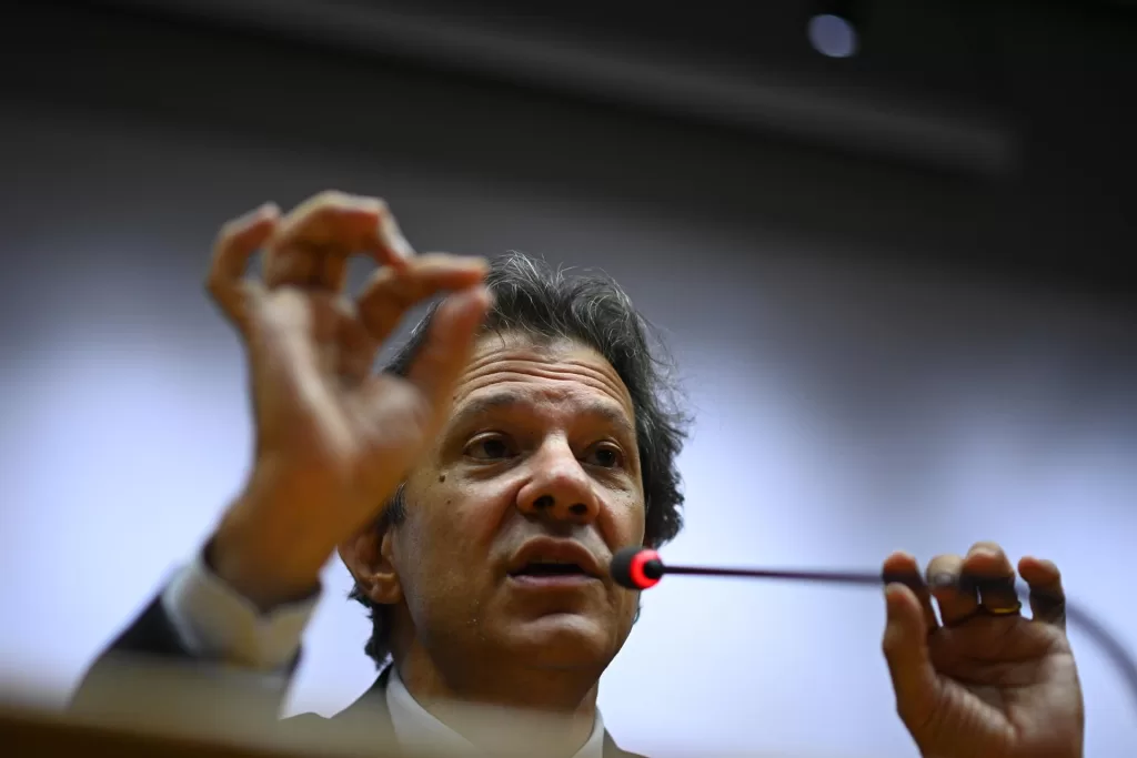 haddad-iof-3.jpg