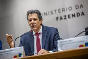 haddad-iof.jpg