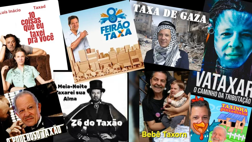 haddad-taxad-iof.jpg