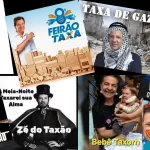 haddad-taxad-iof.jpg