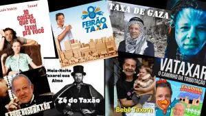 haddad-taxad-iof.jpg