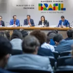 haddad-tebet-orcamento.jpg