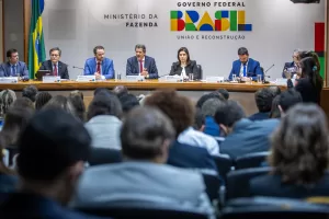 haddad-tebet-orcamento.jpg