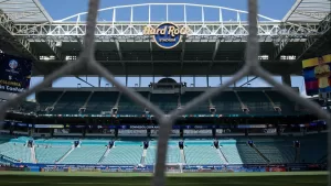 hard-rock-stadium-2-e1721060683732.jpeg