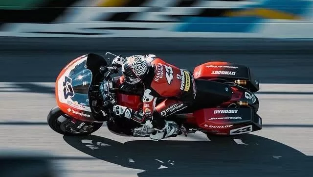 harley-davidson-motogp-parceria-e1746889681527.jpeg