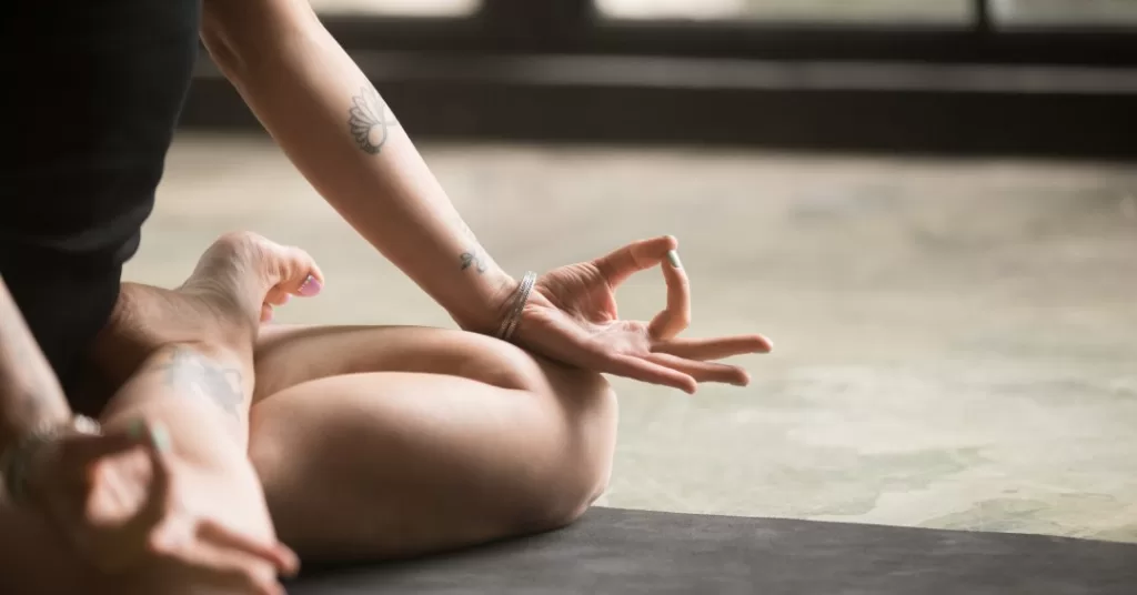 hatha-yoga-ioga-atividade-meditacao.jpg
