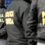 imagem-41-e1747103633505.jpg