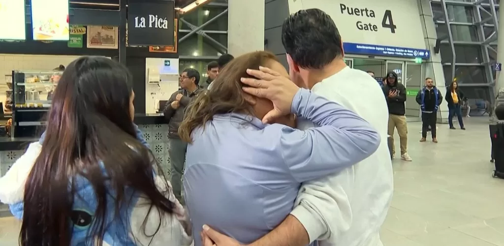 imigrantes-chilenos-deportados.jpg