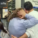 imigrantes-chilenos-deportados.jpg