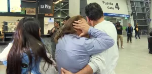 imigrantes-chilenos-deportados.jpg