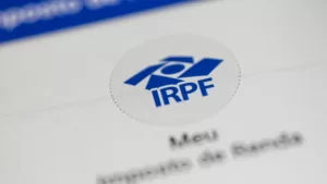 imposto-de-renda-foto-marcelo-andrade-arquivo-gazeta-do-povo-1.jpg