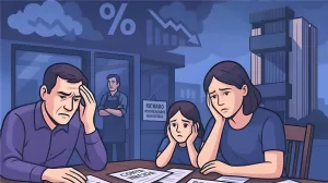 inadimplencia-brasil-consumidores-empresas.jpg