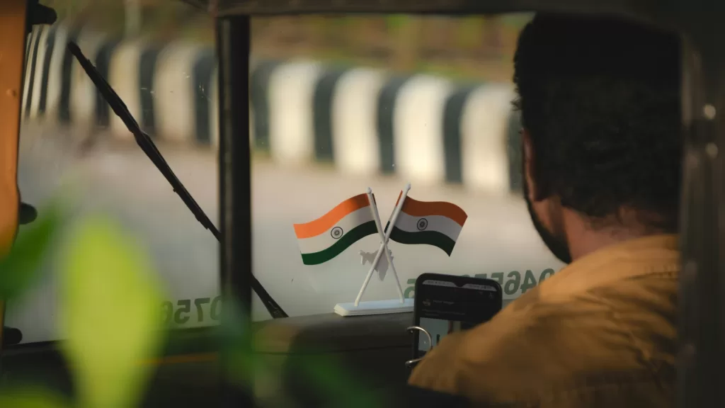 india-scaled.jpg