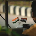 india-scaled.jpg