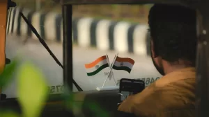india-scaled.jpg