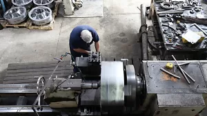 industria-foto-albari-rosa-gazeta-do-povo-arquivo.jpg