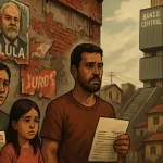 inflacao-servicos-juros-altos-impacto-economia-Lula.jpg