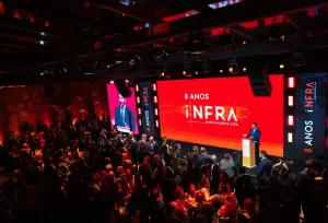 infra.png