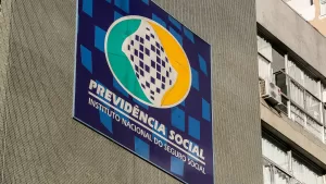 inss-descontos-indevidos-1.jpg.jpg