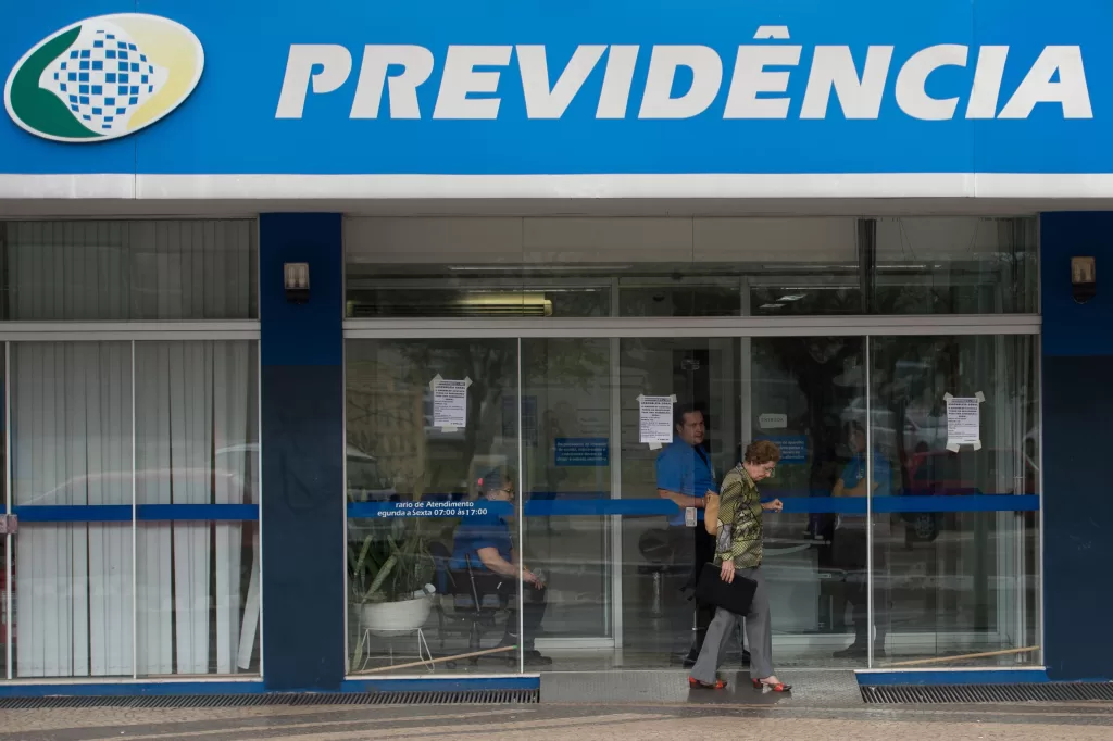 inss-previdencia.jpg