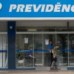 inss-previdencia.jpg