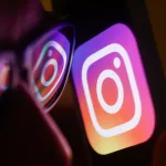 instagram.jpg