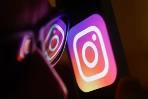 instagram.jpg