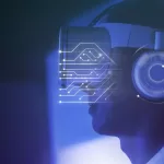 inteligencia-artificial-2.jpg